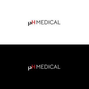 Logo-Design von TOPDEVIT für dieses Projekt | Design: #31292453