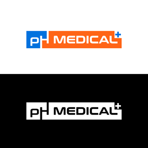 Logo Design by mm_graphich&amp;amp;amp;amp;amp;amp;brand designer