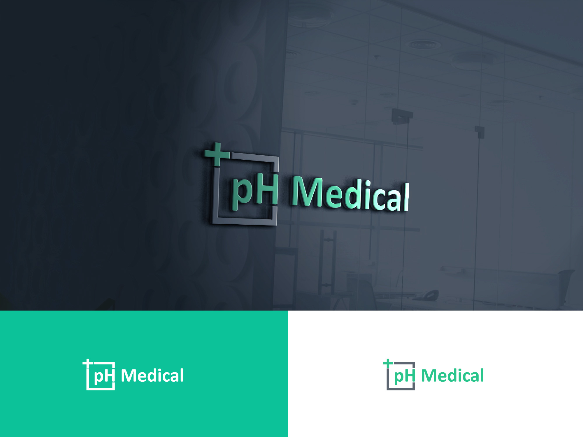 Design de Logo par sulemani  creation pour ce projet | Design #31287587