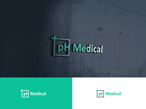 Logo Design by sulemani  creation for this project | Design: #31287587