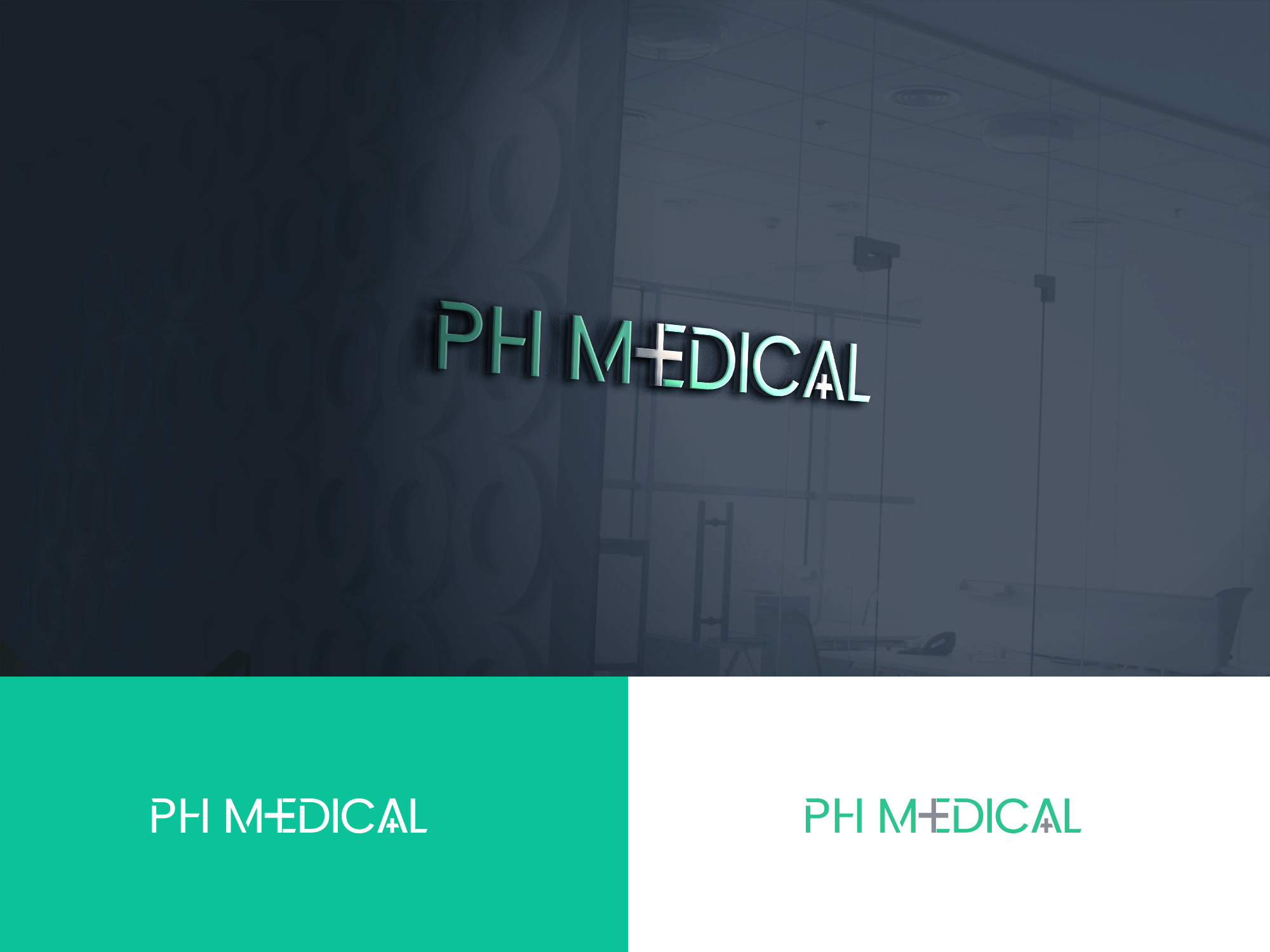 Logo Design by sulemani  creation for this project | Design #31287588