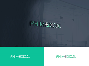 Logo Design by sulemani  creation for this project | Design: #31287588