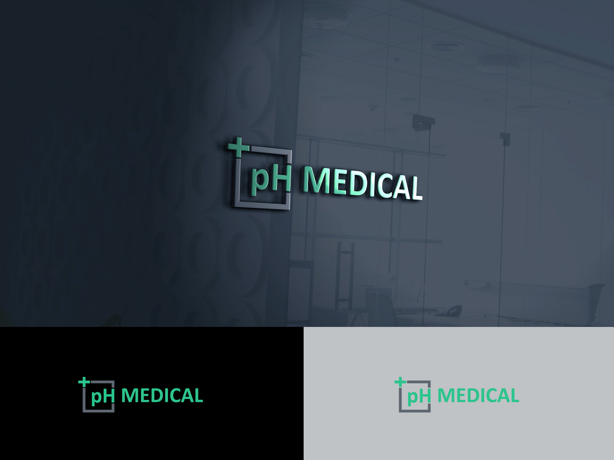 Logo Design by sulemani  creation for this project | Design #31300436