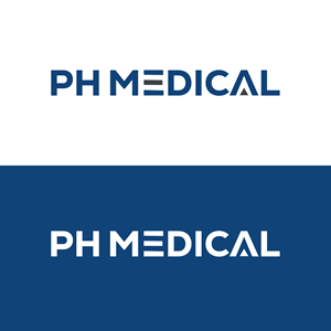 Logo Design by cah mbarep
