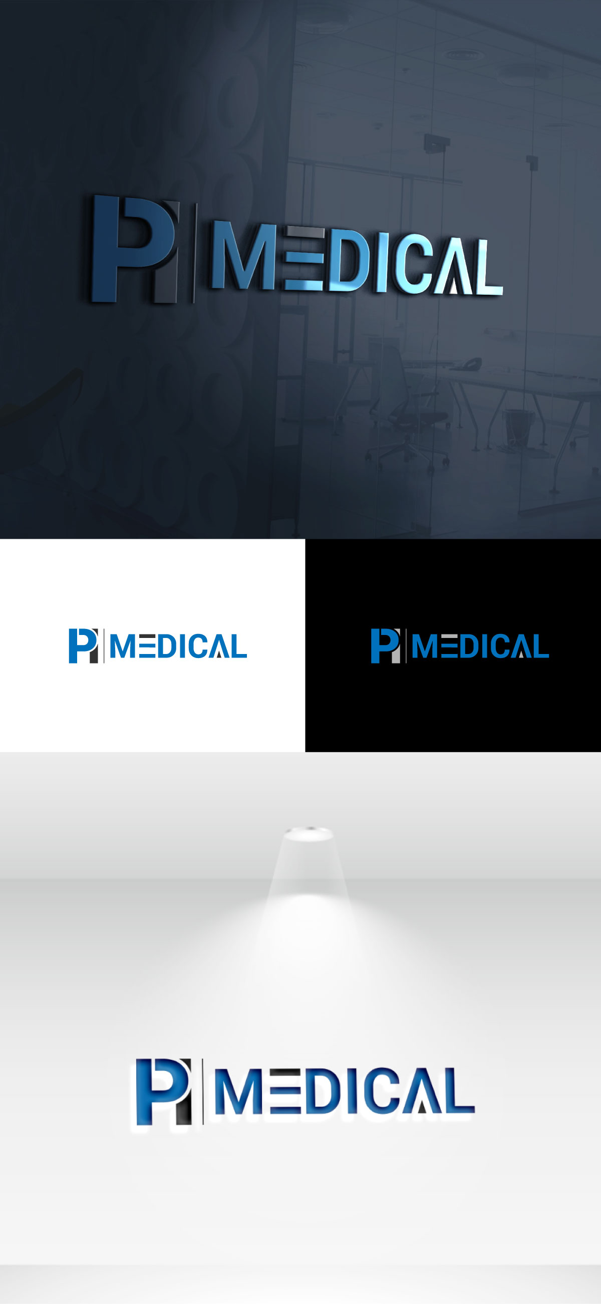 Logo Design by Masum01 for this project | Design #31279946