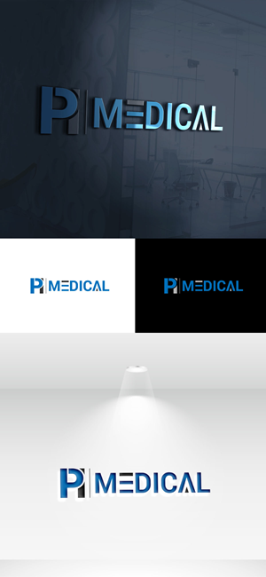Logo Design by Masum01