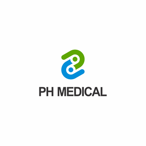 Logo Design by igowae