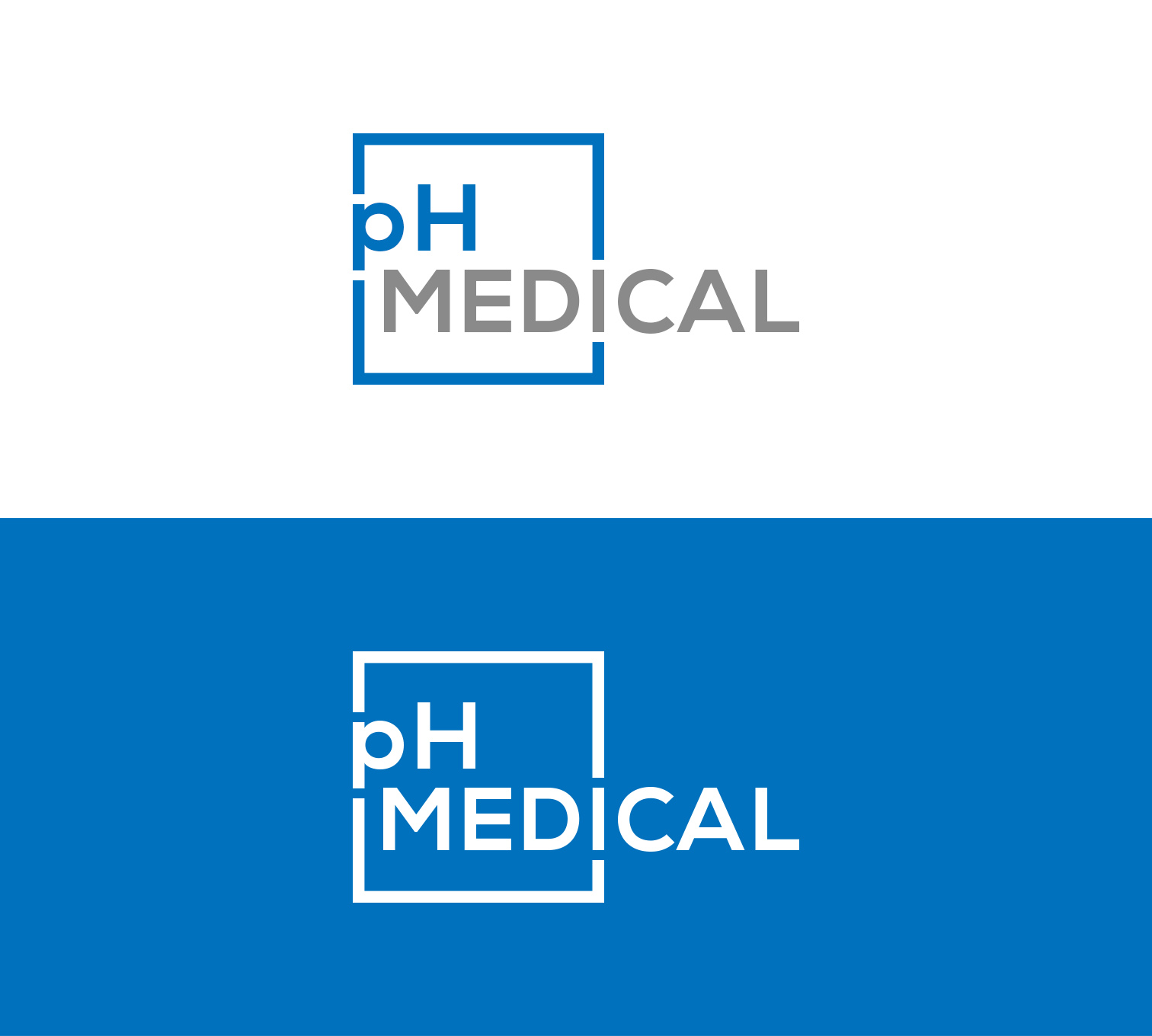 Logo Design by Rahmina for this project | Design #31291520