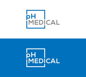 Logo Design by Rahmina for this project | Design: #31291520