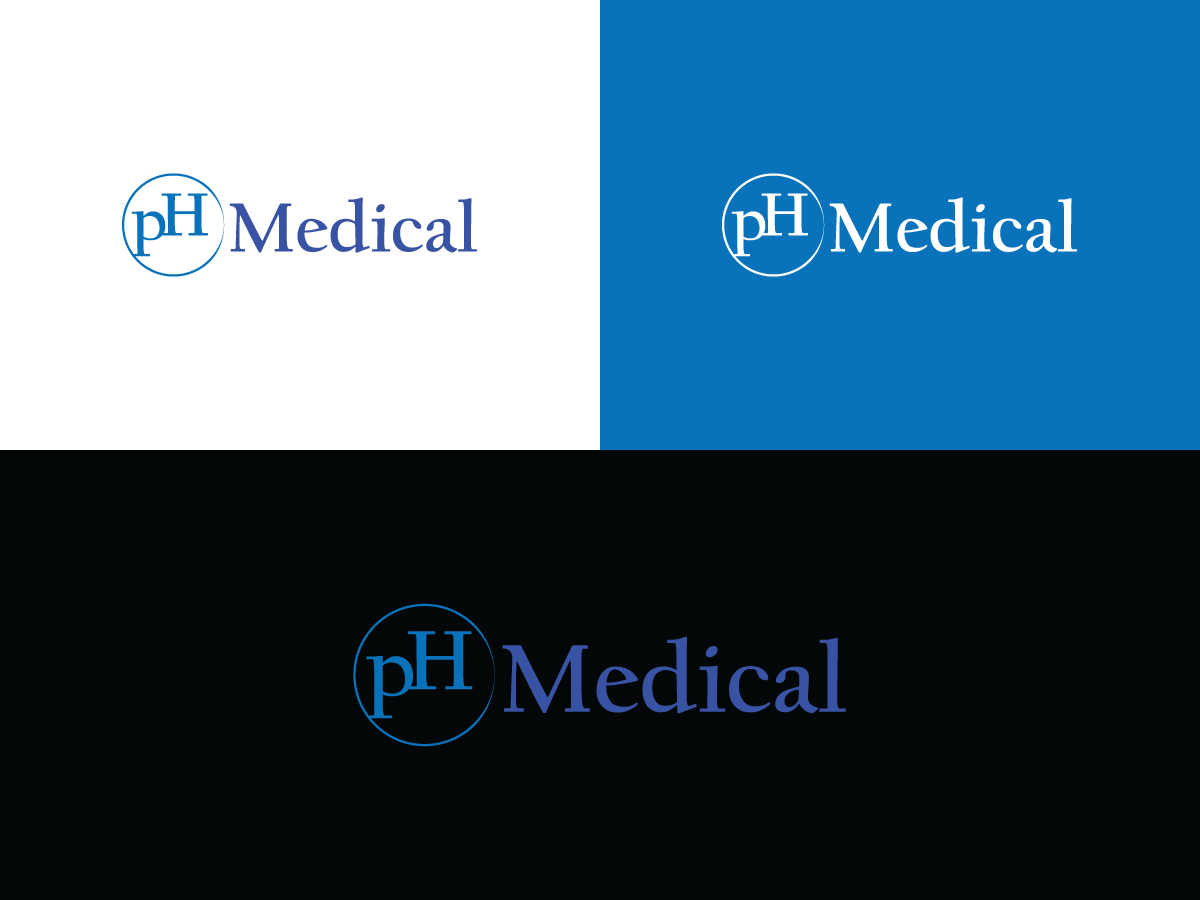 Logo-Design von faizak für dieses Projekt | Design #31287018