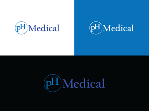 Logo-Design von faizak für dieses Projekt | Design: #31287018