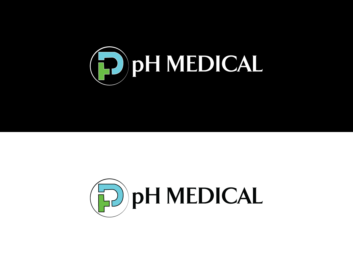 Logo-Design von faizak für dieses Projekt | Design #31318809