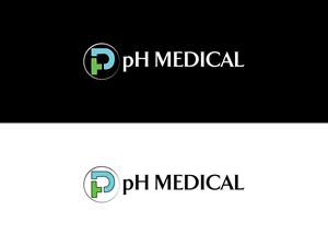 Logo-Design von faizak für dieses Projekt | Design: #31318809