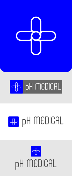 Logo Design by AleeD