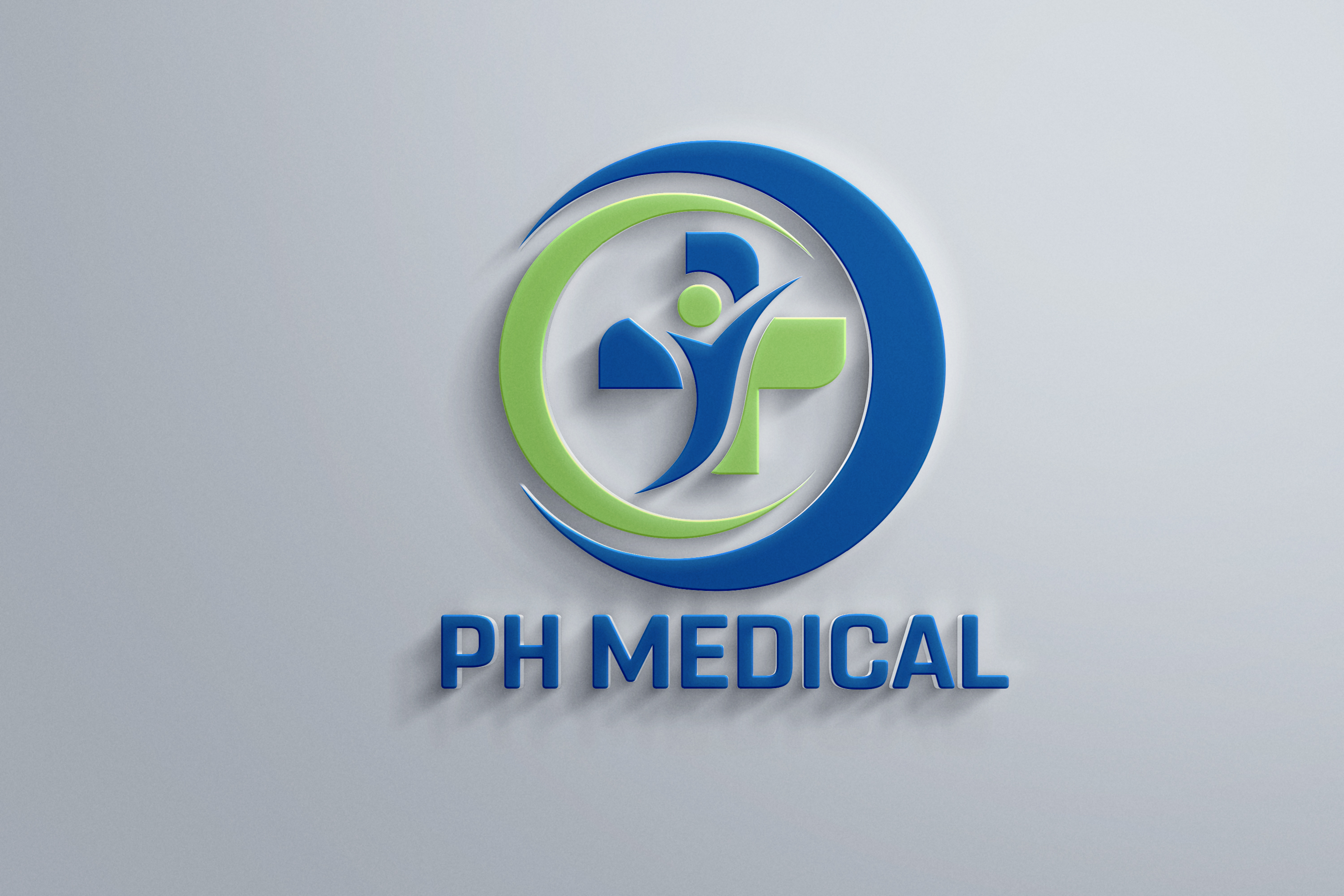 Logo Design by Kainatpro for this project | Design #31286081