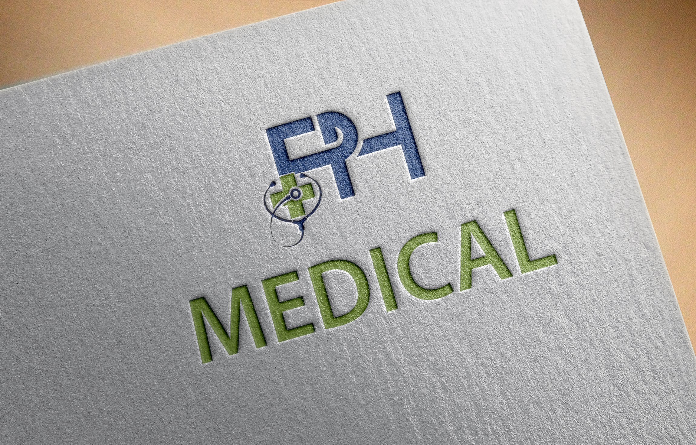 Logo Design by Kainatpro for this project | Design #31286082