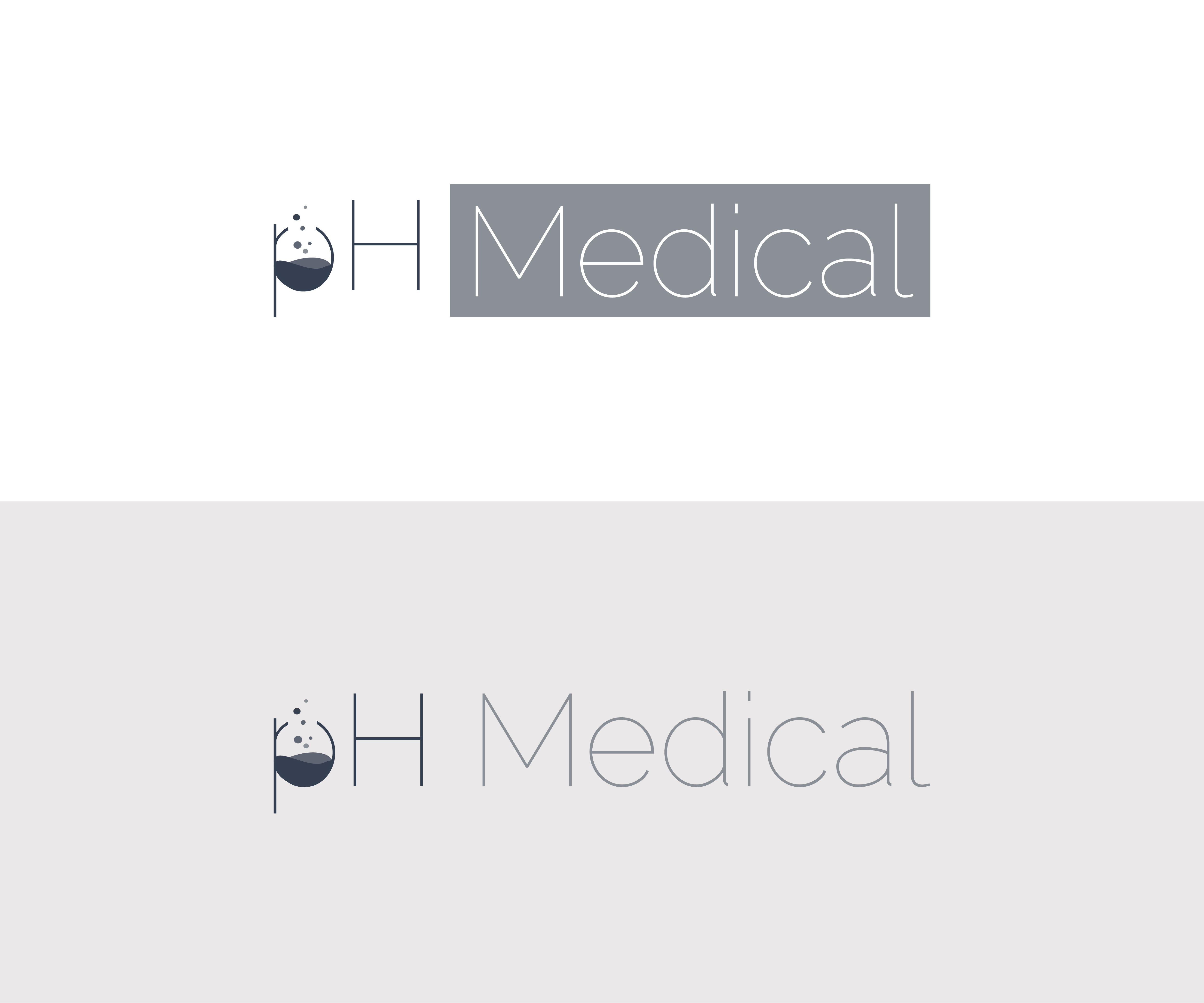 Logo Design by oggy002 for this project | Design #31284328