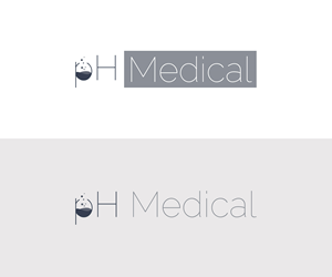 Logo Design by oggy002