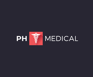 Logo Design by apik. for this project | Design: #31279658