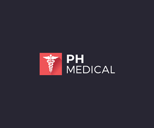 Logo Design by apik. for this project | Design: #31279665