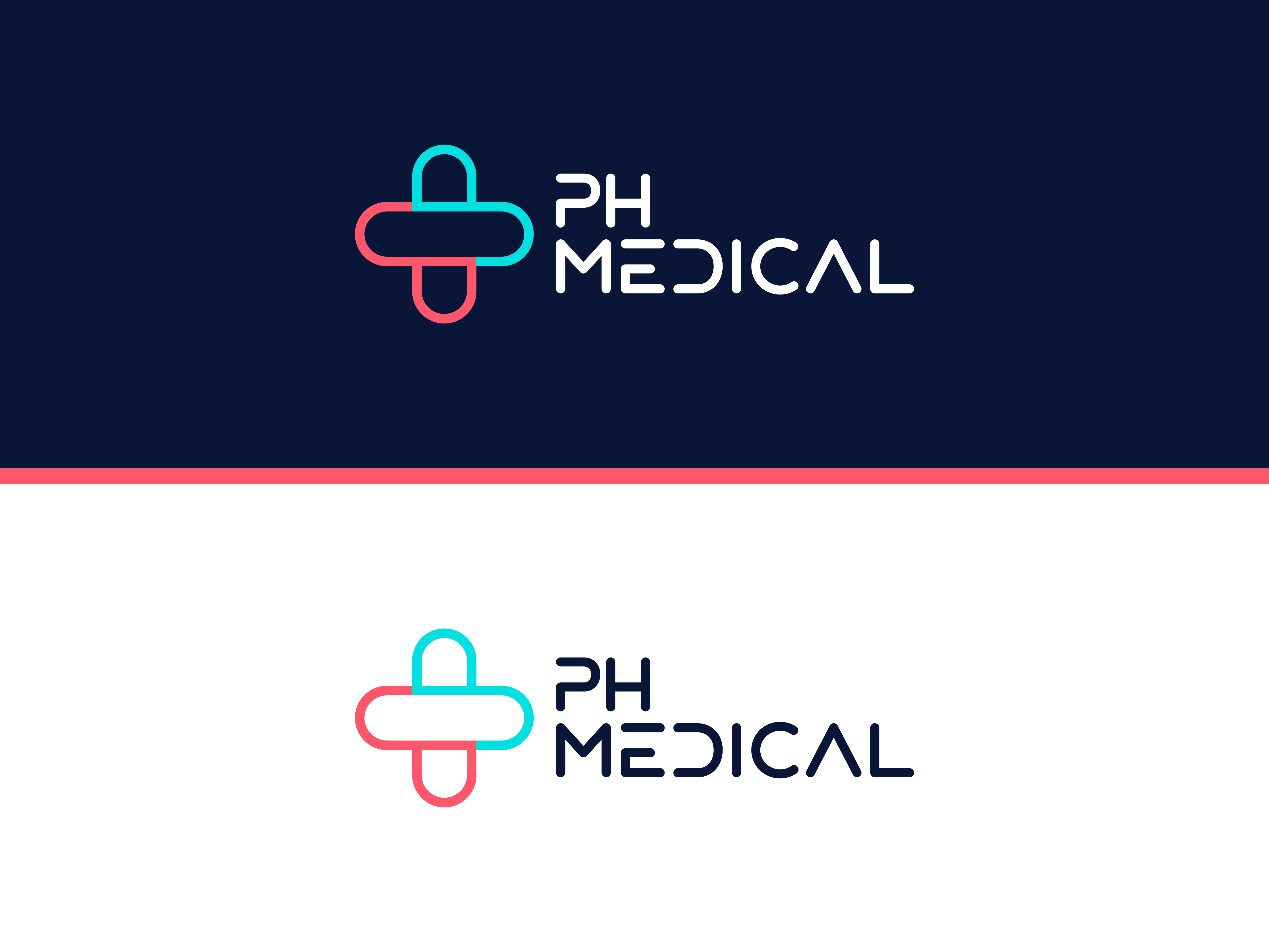 Logo-Design von qaziba für dieses Projekt | Design #31288148