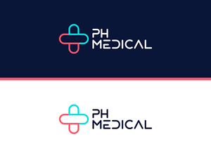 Logo Design by qaziba