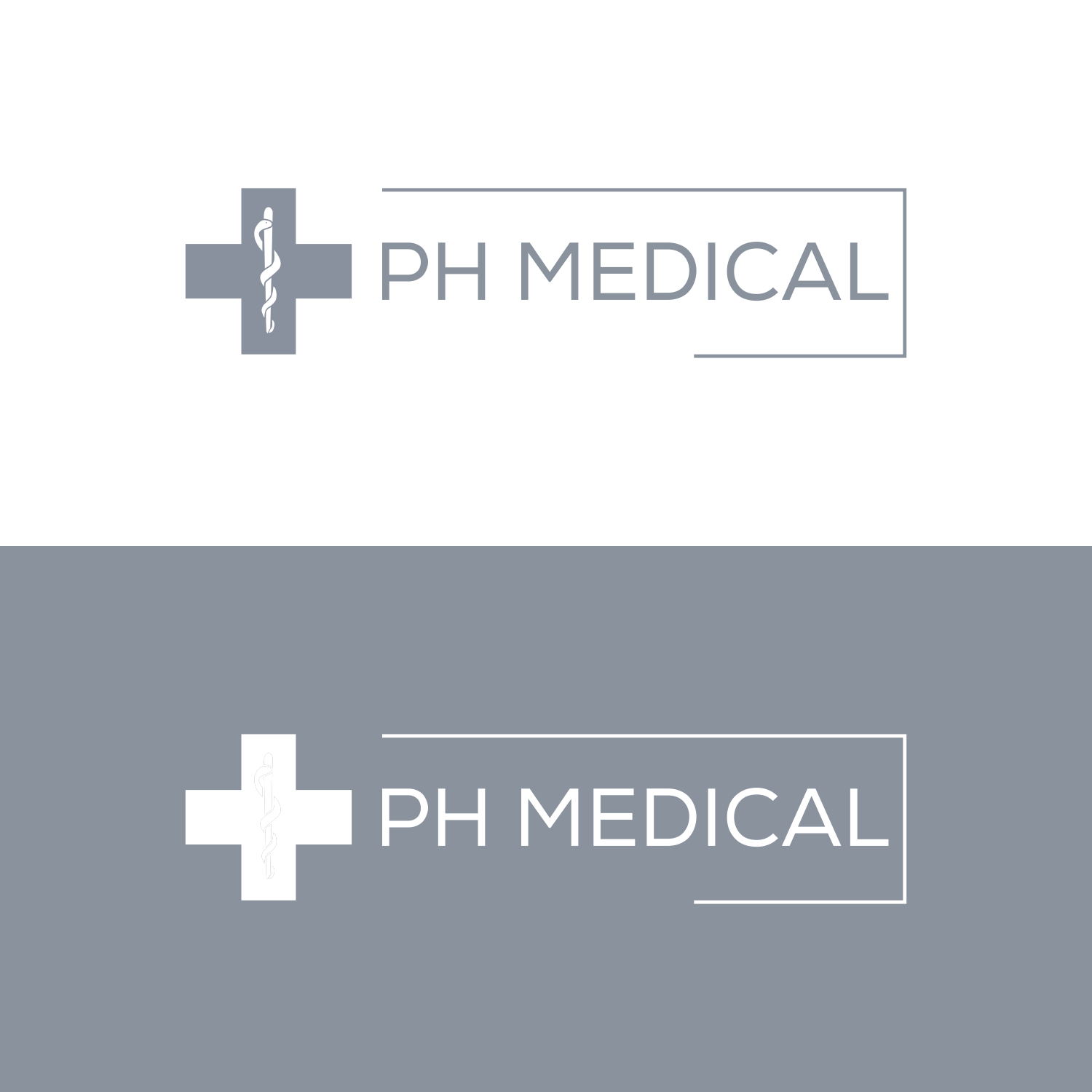 Logo Design by LAMPUNGTENGAH for this project | Design #31287658