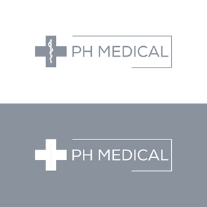 Logo Design by LAMPUNGTENGAH for this project | Design: #31287658