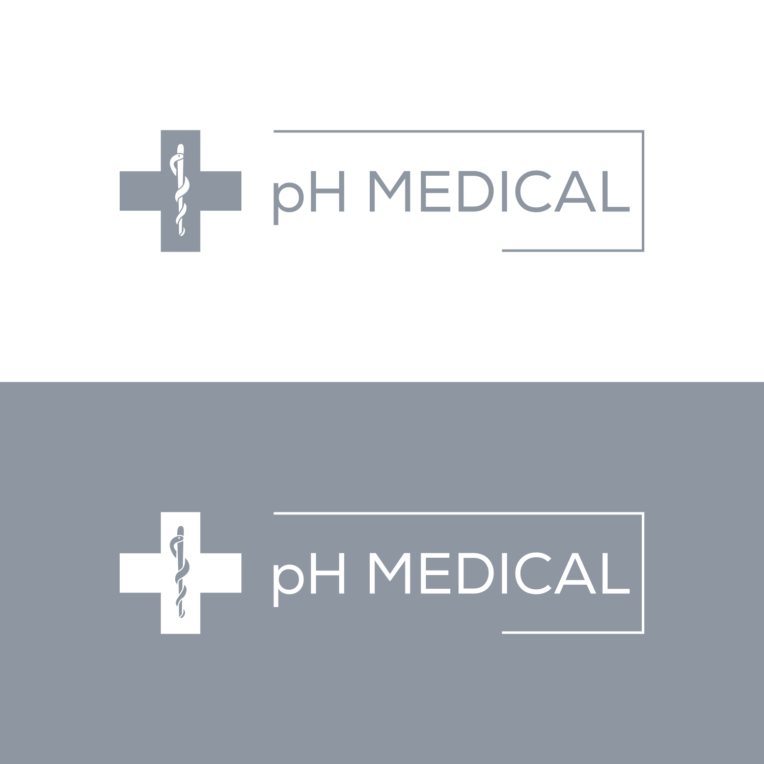 Logo Design by LAMPUNGTENGAH for this project | Design #31298686