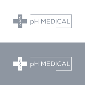 Logo Design by LAMPUNGTENGAH for this project | Design: #31298686