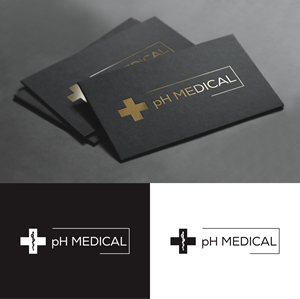 Logo-Design von LAMPUNGTENGAH für dieses Projekt | Design #31314849