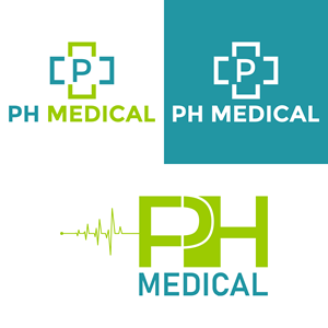 Logo Design by Harry Creative