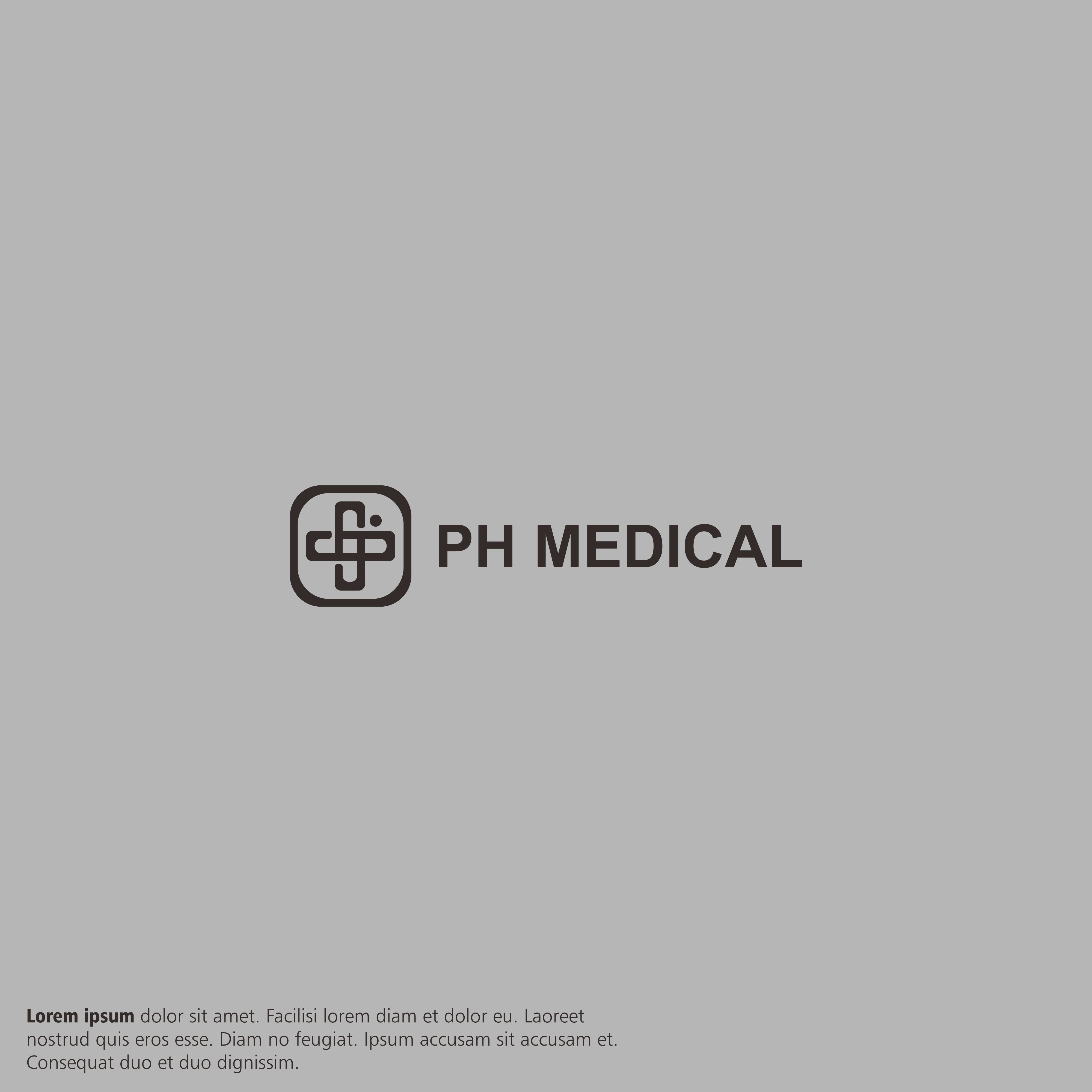 Logo-Design von KH AGUS für dieses Projekt | Design #31286270