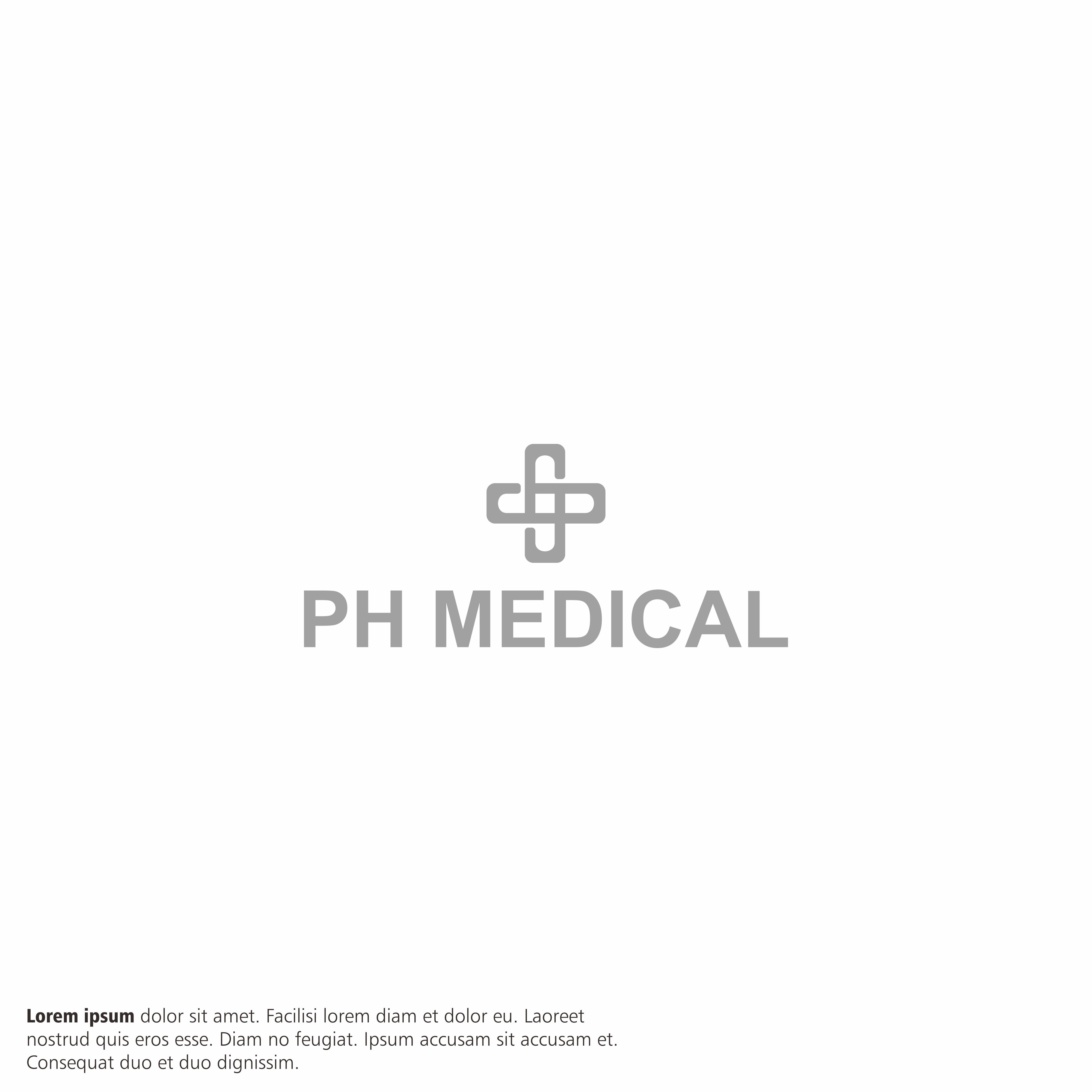 Logo Design by KH AGUS for this project | Design #31287491