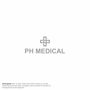 Logo-Design von KH AGUS für dieses Projekt | Design: #31287491