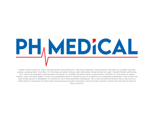 Logo Design by John Mark Arts for this project | Design: #31284919
