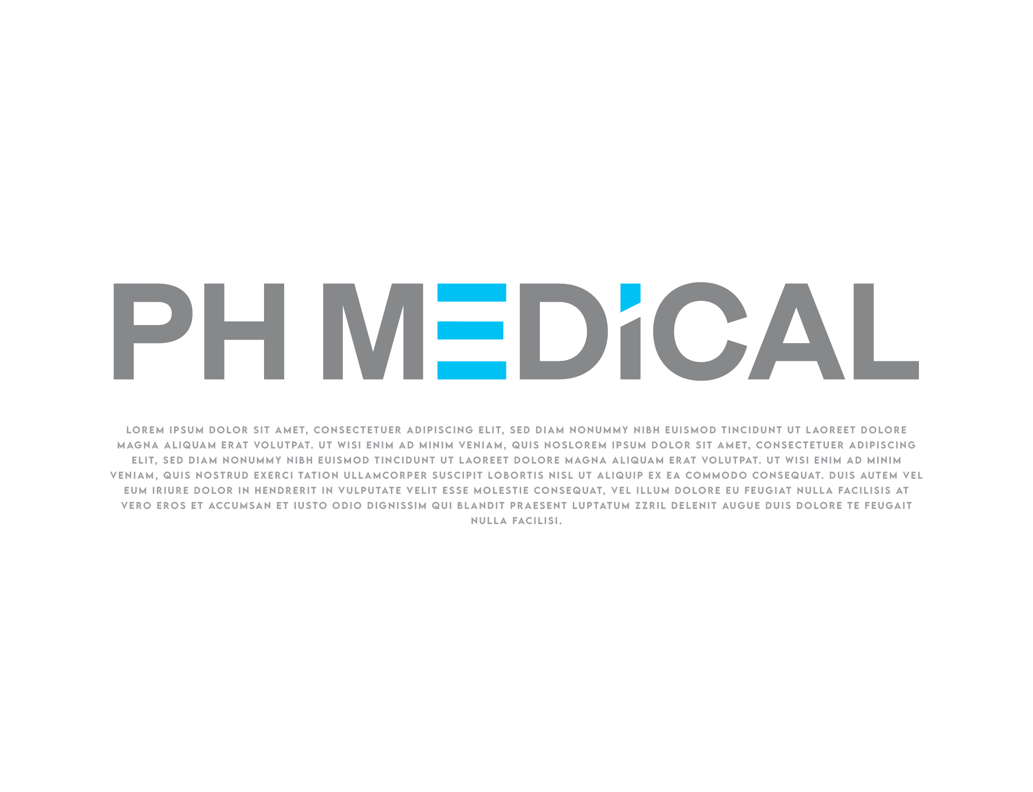 Logo Design by John Mark Arts for this project | Design #31284966