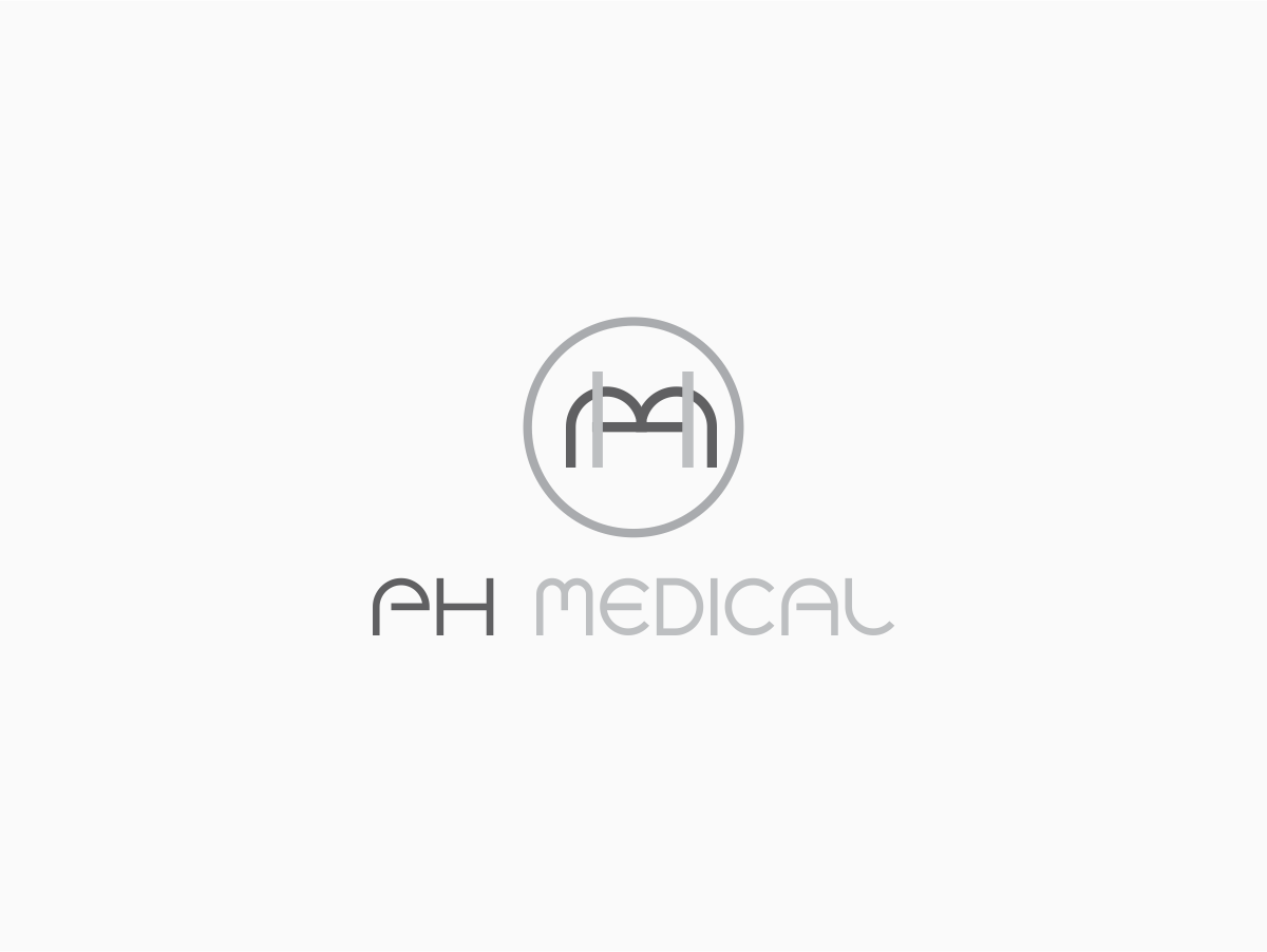 Design de Logo par Yash4 pour ce projet | Design #31285813