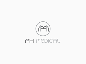 Logo Design by Yash4 for this project | Design: #31285813