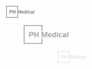 Logo Design by Yash4 for this project | Design: #31285911