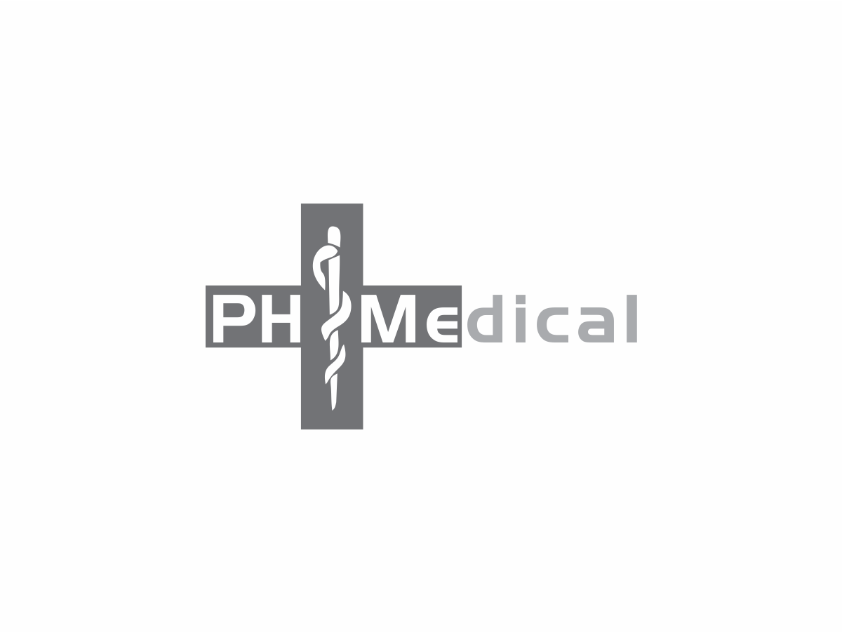 Design de Logo par Yash4 pour ce projet | Design #31285912