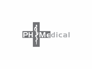 Logo Design by Yash4 for this project | Design: #31285912