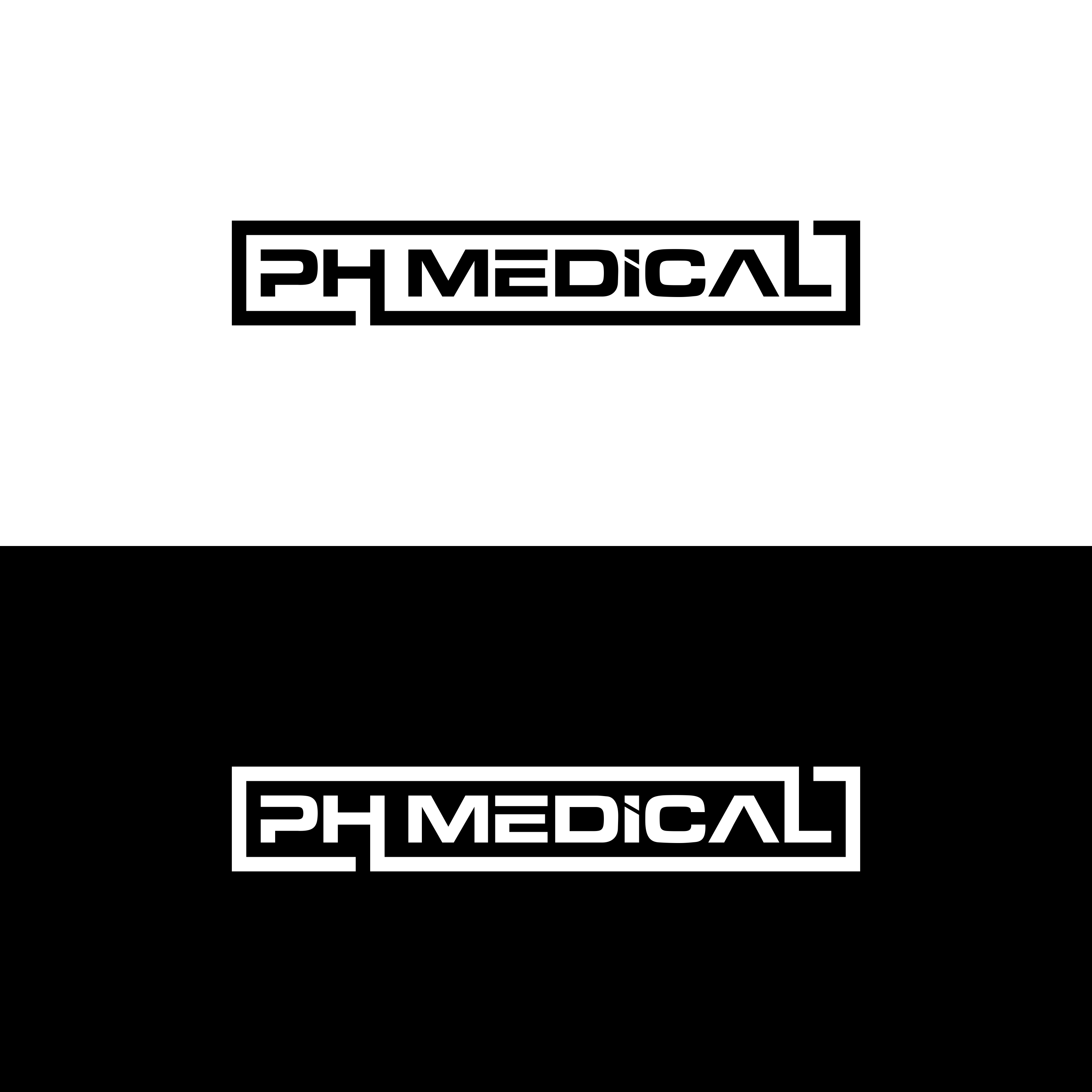 Logo-Design von Dylan Z.R für dieses Projekt | Design #31287748