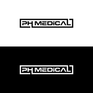 Logo Design by Dylan Z.R