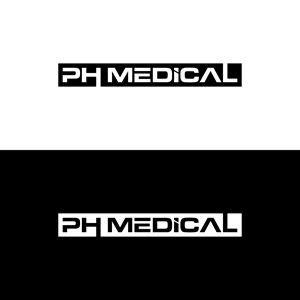 Logo Design by Dylan Z.R for this project | Design: #31287750