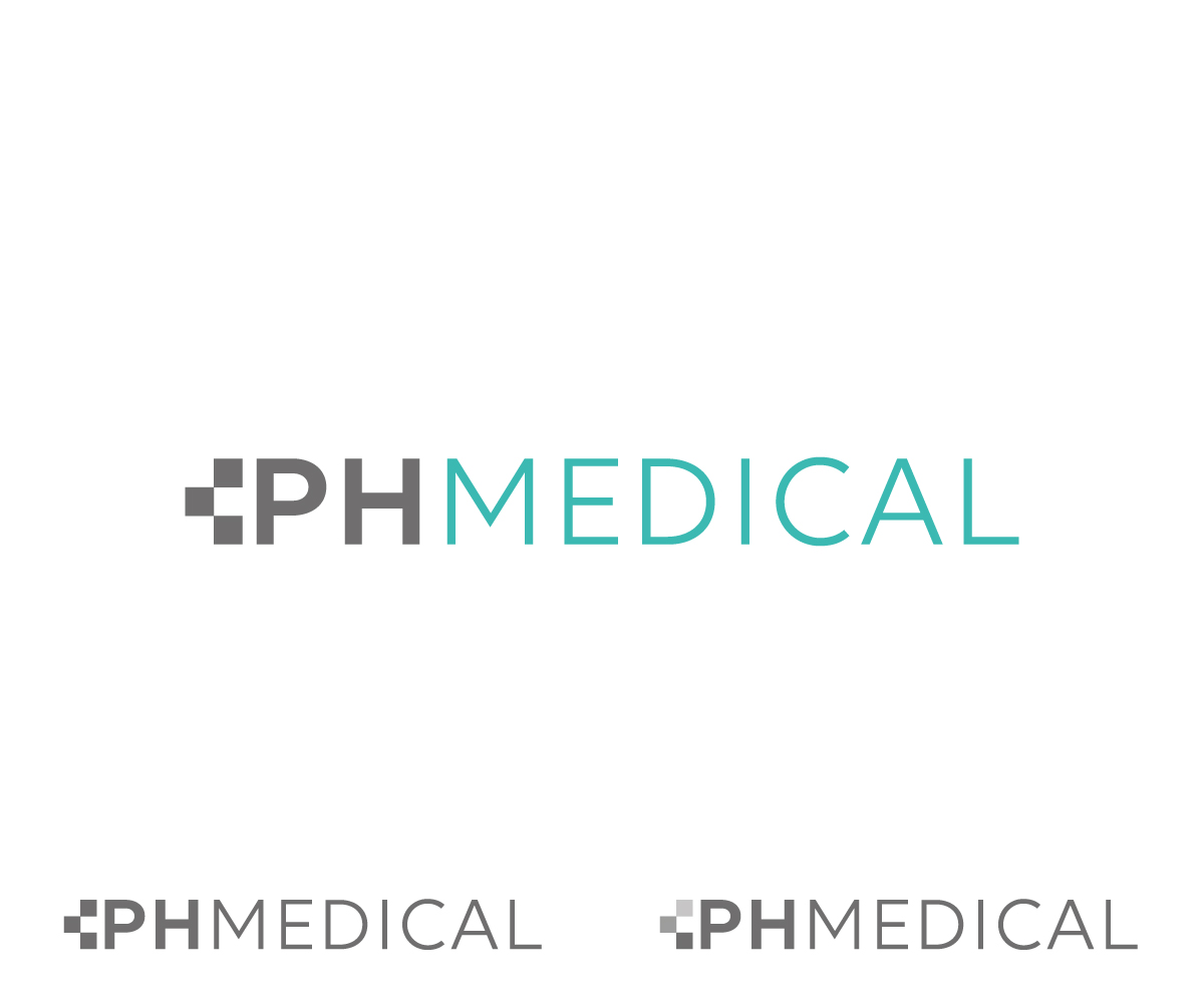 Logo-Design von BerkDesigns für dieses Projekt | Design #31286521