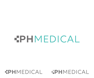 Logo Design by BerkDesigns for this project | Design: #31286521