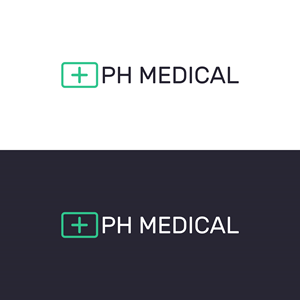 Logo-Design von KINGTIVE8 für dieses Projekt | Design: #31285644