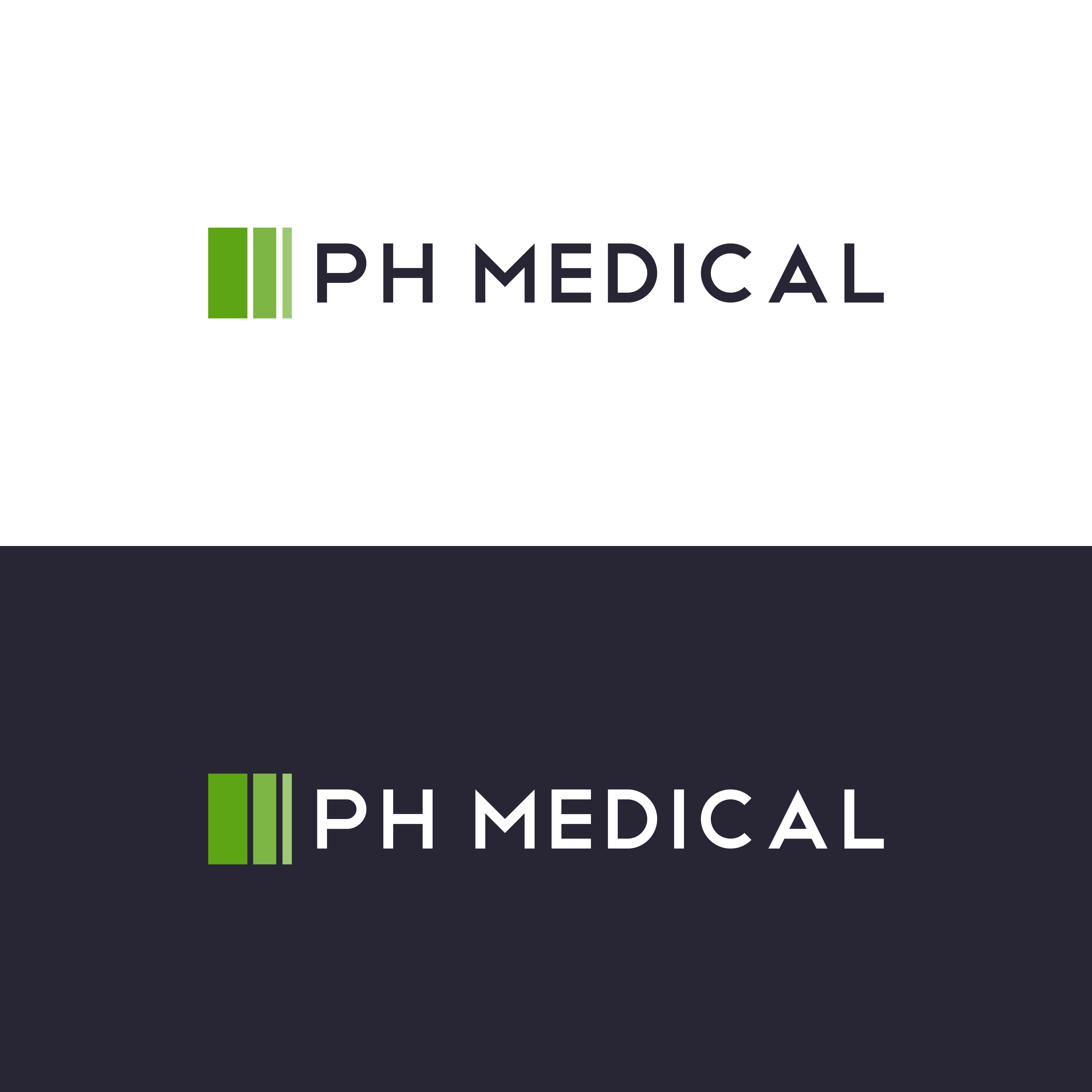 Logo Design by KINGTIVE8 for this project | Design #31285645