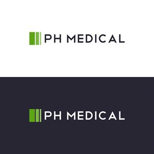 Logo-Design von KINGTIVE8 für dieses Projekt | Design: #31285645